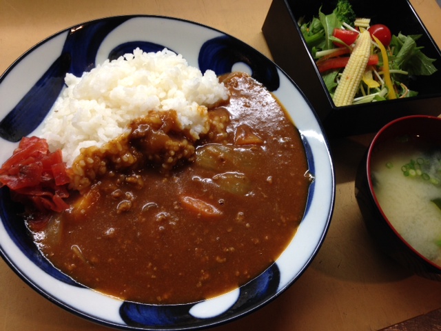 カレー.JPG