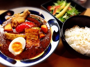 スープカレー.JPG