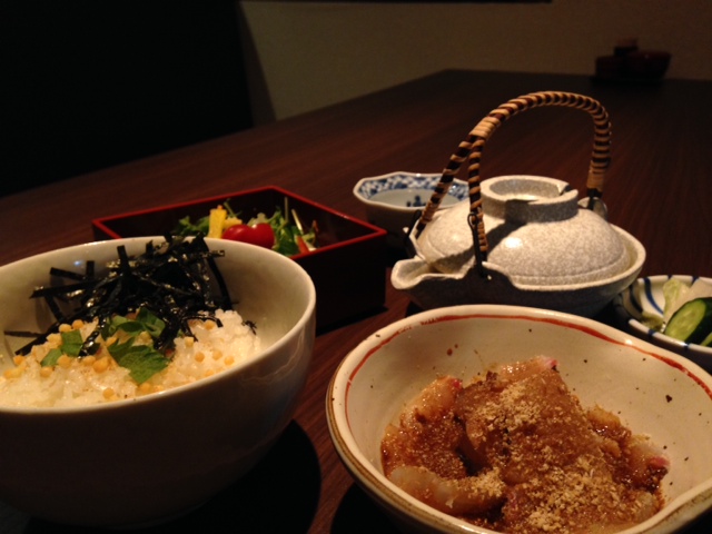 鯛茶漬け1.jpeg