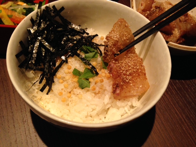鯛茶漬け2.jpeg