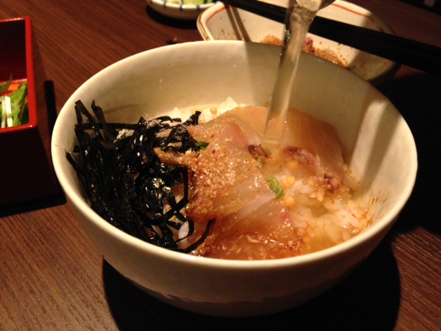 鯛茶漬け3.jpeg